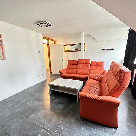 Hotel Specht By Trotmannia Dortmund Kültér fotó