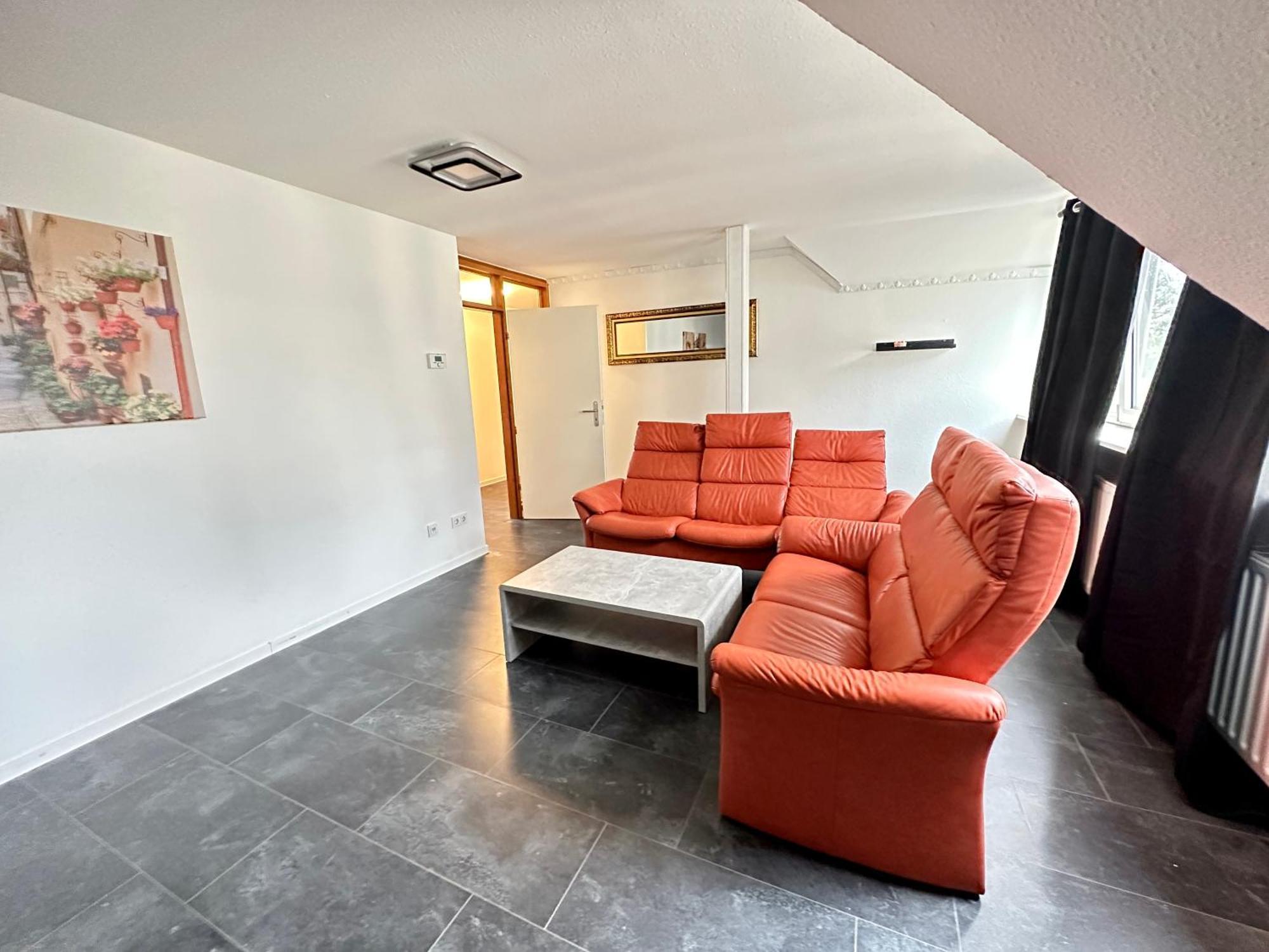 Hotel Specht By Trotmannia Dortmund Kültér fotó